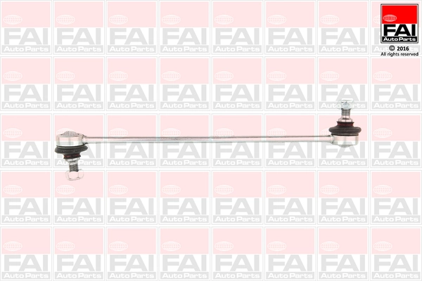 Link/Coupling Rod, stabiliser bar